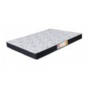 Ver imagem 1 de Colchão Casal Castor Sleep Max D23 138x188x15cm
