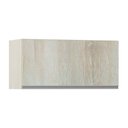 Ver imagem 1 de Armário Basculante Luciane 80cm 1 Porta Lis