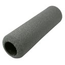 Ver imagem 2 de Rolo de Espuma 23 cm sem Suporte Condor Poliéster 965