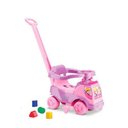 Ver imagem 1 de Andador Totoka Plus Menina Cardoso Toys 6001