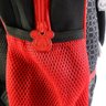 Mochila Infantil Mickey Costas Escolar Passeio Diversão - 6