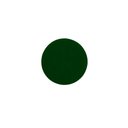Ver mais imagens de Poltrona Decorativa Cadeira Recepção com Puff Balaqui Decor Cor:verde