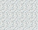 Ver imagem 2 de Piso vinil antiderrapante para box granilite - 1,20 x 0,97 metros
