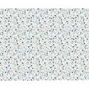 Ver imagem 2 de Piso vinil antiderrapante para box granilite - 1,20 x 0,97 metros