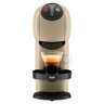 Cafeteira Nescafé Dolce Gusto Genio S Basic Taupe 110v - 6