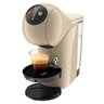 Cafeteira Nescafé Dolce Gusto Genio S Basic Taupe 110v - 5