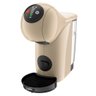 Cafeteira Nescafé Dolce Gusto Genio S Basic Taupe 110v - 9