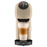 Cafeteira Nescafé Dolce Gusto Genio S Basic Taupe 110v - 14