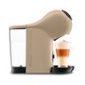 Cafeteira Nescafé Dolce Gusto Genio S Basic Taupe 110v - 15
