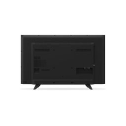 TV LED Smart 32 Polegadas Aoc Hd, Wifi, Netflix e 3 HDMI 2 USB - 4