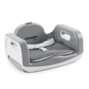 Ver imagem 2 de Assento Elevatorio Up to 5 - Graphite - Chicco