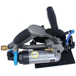 Serra Marmore Pneumatica 4 7500Rpm Sagyma - 3