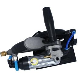 Serra Marmore Pneumatica 4 7500Rpm Sagyma - 4
