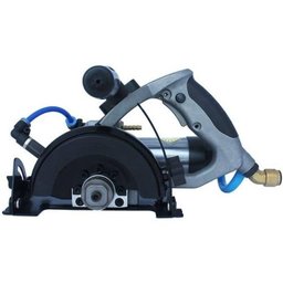 Serra Marmore Pneumatica 4 7500Rpm Sagyma - 1