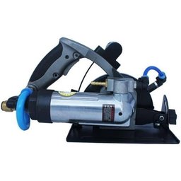 Serra Marmore Pneumatica 4 7500Rpm Sagyma - 2