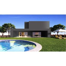 Spray Multi Uso Suvinil 400 Ml Grafite Escuro Brilhante - 2