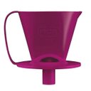 Ver imagem 3 de Conjunto Amábile Bosque Bule 650ml com Suporte Coador de Café - Mor