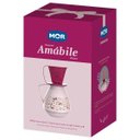 Ver imagem 2 de Conjunto Amábile Bosque Bule 650ml com Suporte Coador de Café - Mor