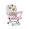 Cadeira de Alimentação Portátil Bb604 Multikids Frutinhas - 1