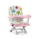 Ver imagem 1 de Cadeira de Alimentação Portátil Bb604 Multikids Frutinhas