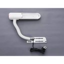 Ver imagem 1 de Luminária Dt-138 220V Sun Special