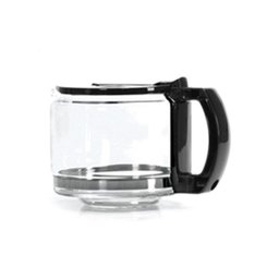Cafeteira Maquina de Café Automática Compacta Moedor de Grãos e Ervas de Chá - Le Cook - 220 - 2