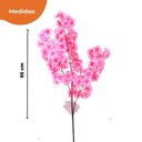 Ver imagem 4 de Cerejeira Artificial Permanente