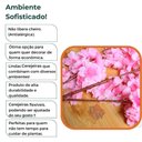 Ver mais imagens de Cerejeira Artificial Permanente