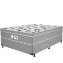 Ver imagem 2 de Colchão Casal Prodormir Probel Evolution 138x188x32