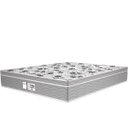 Ver imagem 1 de Colchão Casal Prodormir Probel Evolution 138x188x32