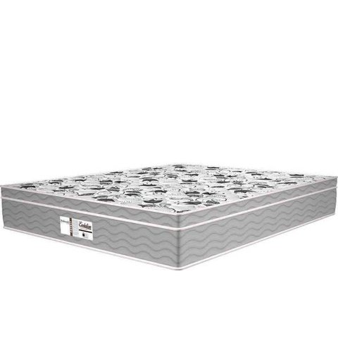 Colchão Casal Prodormir Probel Evolution 138x188x32