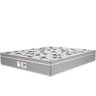 Colchão Casal Prodormir Probel Evolution 138x188x32 - 1