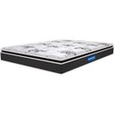 Ver imagem 1 de Colchão Casal Probel Guarda Costas Premium Extra Firme