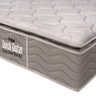 Colchão Casal D45 Probel Pelmex Guarda Costas 28x138x188 - 3
