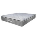 Ver imagem 1 de Colchão Casal D45 Probel Pelmex Guarda Costas 28x138x188