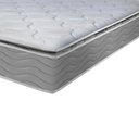 Ver imagem 7 de Colchão Casal D45 Probel Pelmex Guarda Costas 28x138x188