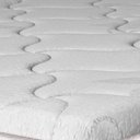 Ver imagem 2 de Colchão Casal D45 Probel Pelmex Guarda Costas 28x138x188