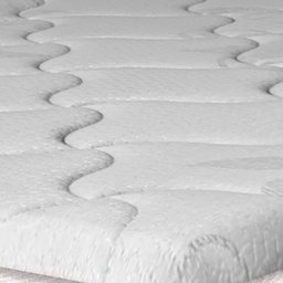 Colchão Casal D45 Probel Pelmex Guarda Costas 28x138x188 - 2 Colchão Casal D45 Probel Pelmex Guarda Costas 28x138x188 - 2