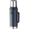 Garrafa Termica Stanley Classic Legendary 10-10148-028 (940ML) Azul - 2