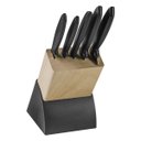 Ver imagem 1 de Jogo de Facas 6 Peças Tramontina 23498028