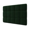 Ver imagem 2 de Painel Rana 100 / Z-018 Sued Verde