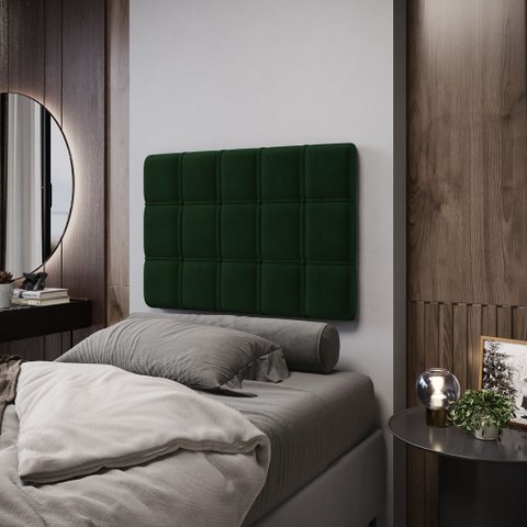 Painel Rana 100 / Z-018 Sued Verde