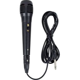 Caixa Som Sumay Primus Sm-Cap16P 250W Rms - 3