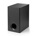 Ver imagem 5 de Caixa de Som Soundbar Destacável 150W Rms com Bluetooth - Multiaser Sp292