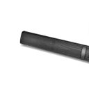 Ver imagem 3 de Caixa de Som Soundbar Destacável 150W Rms com Bluetooth - Multiaser Sp292