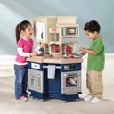 Ver imagem 2 de Cozinha Super Chef Little Tikes
