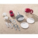 Ver imagem 3 de Cozinha Super Chef Little Tikes
