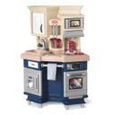 Ver imagem 1 de Cozinha Super Chef Little Tikes