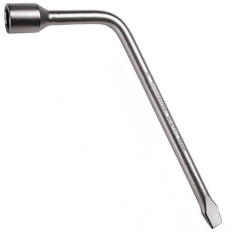 Chave de Roda 19mm - 42830/919 - Tramontina
