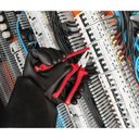 Ver imagem 2 de Chave Phillips Nr. 3 Isolada Iec 8 X 150 Mm - Tramontina Pro